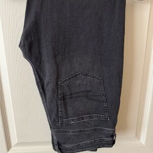 American Eagle Outfitters Jeans